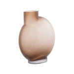 Miniature Vase TORNA (image 2)