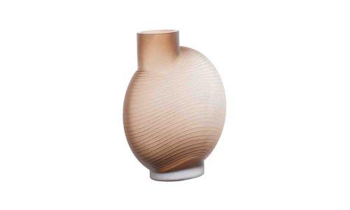 Vase TORNA