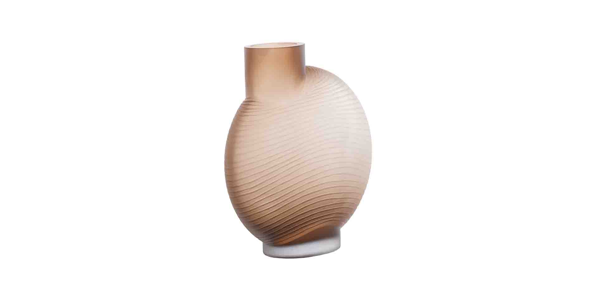 Slider Vase TORNA (image 2)
