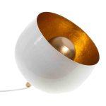 Miniature Lampe SAMUEL (image 1)