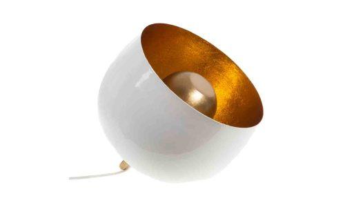 Lampe SAMUEL