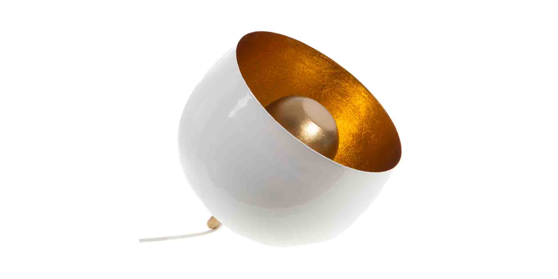 Slider Lampe SAMUEL (image 1)