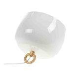 Miniature Lampe SAMUEL (image 3)