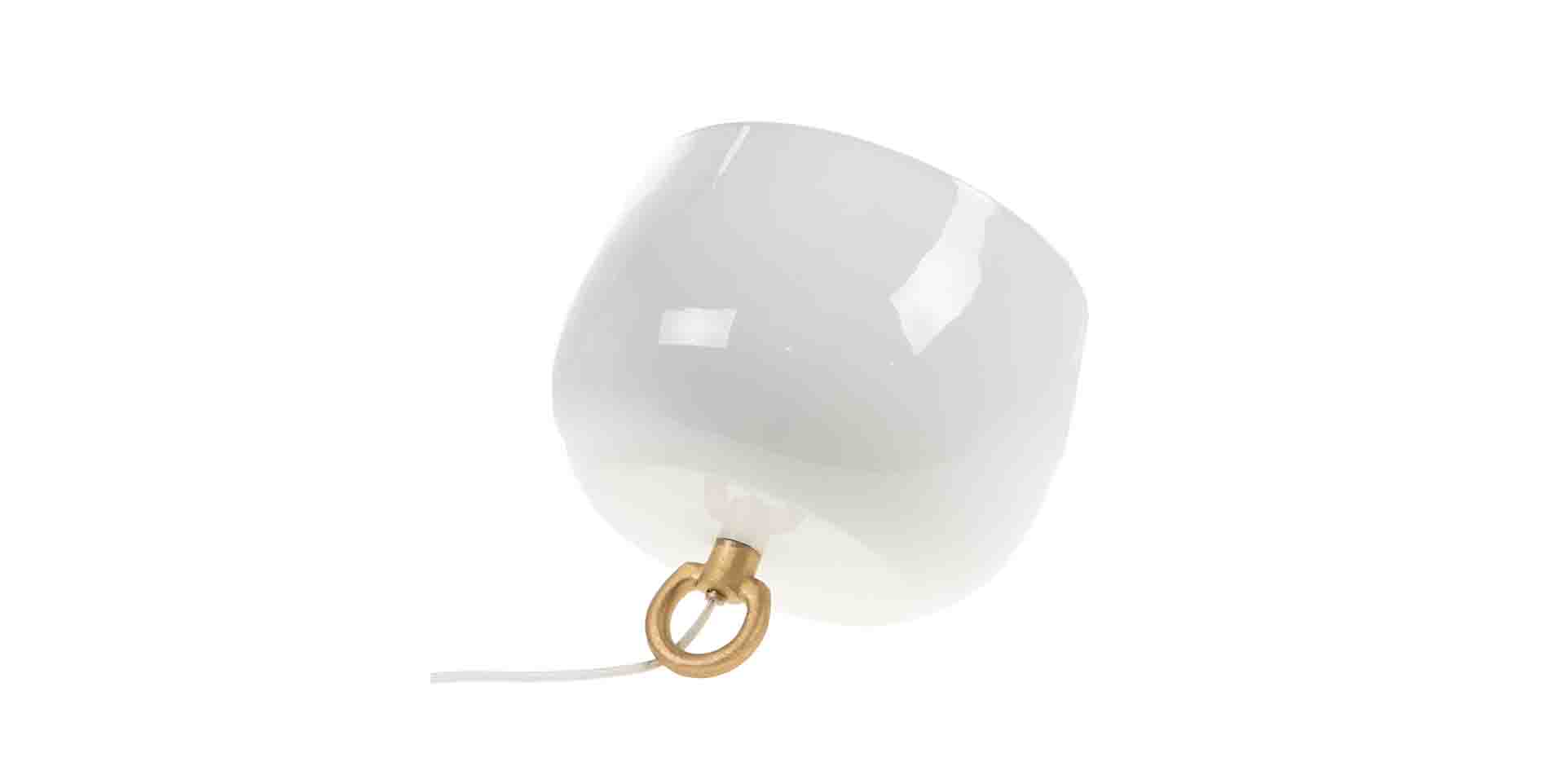 Slider Lampe SAMUEL (image 3)