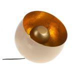 Miniature Lampe SAMUEL (image 2)