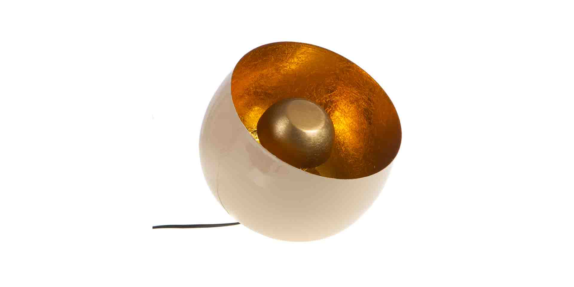 Slider Lampe SAMUEL (image 2)