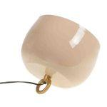 Miniature Lampe SAMUEL (image 4)
