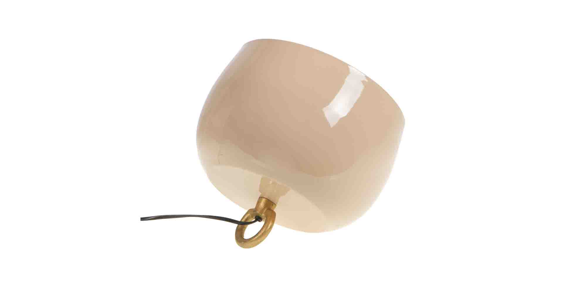 Slider Lampe SAMUEL (image 4)