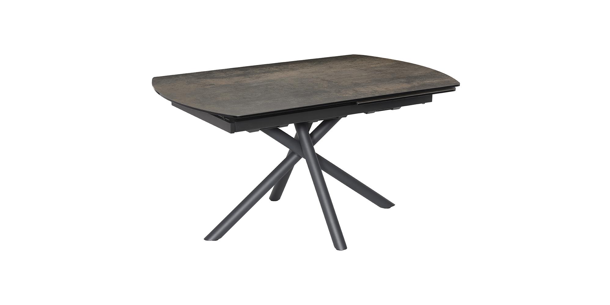 Slider Table de salle à manger SWING (image 10)