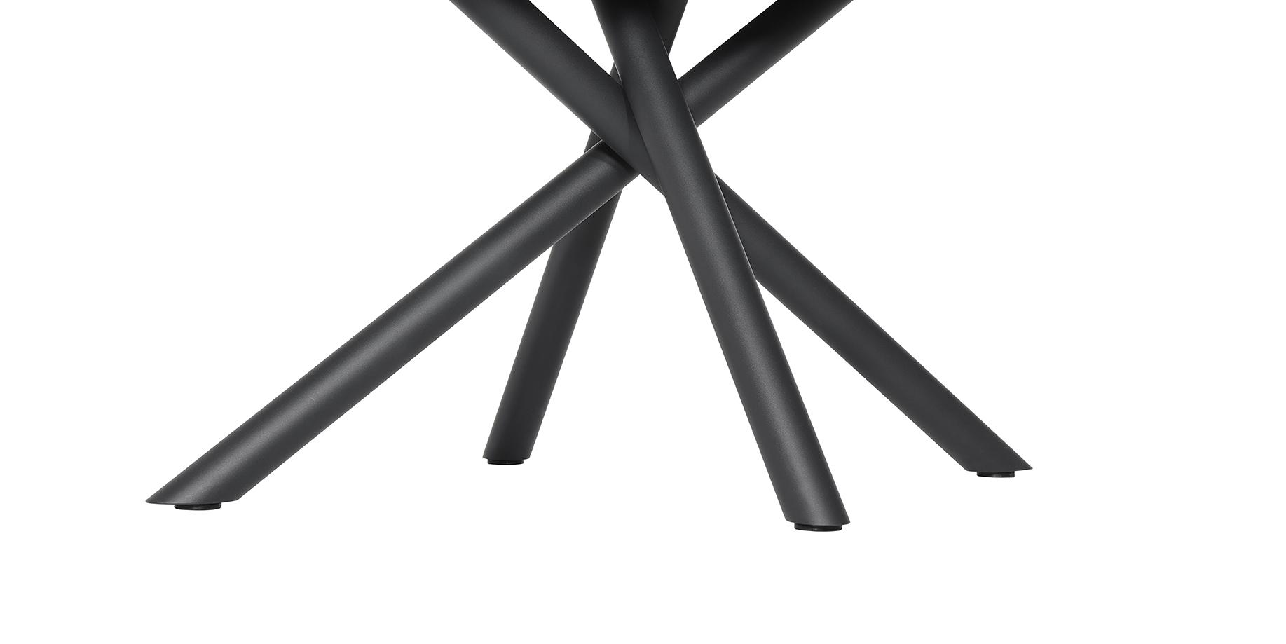 Slider Table de salle à manger SWING (image 14)