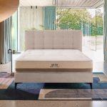 Miniature ENSEMBLE MATELAS RESET STRONG/SOMMIER RESET (image 6)