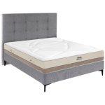 Miniature ENSEMBLE MATELAS RESET MEDIUM/SOMMIER RESET (image 4)