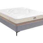 Miniature ENSEMBLE MATELAS RESET MEDIUM/SOMMIER RESET (image 3)
