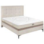 Miniature ENSEMBLE MATELAS RESET MEDIUM/SOMMIER RESET (image 5)