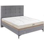 Miniature ENSEMBLE MATELAS RESET STRONG/SOMMIER RESET (image 5)