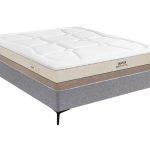 Miniature ENSEMBLE MATELAS RESET STRONG/SOMMIER RESET (image 4)