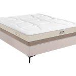 Miniature ENSEMBLE MATELAS RESET STRONG/SOMMIER RESET (image 1)