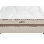 Miniature ENSEMBLE MATELAS RESET STRONG/SOMMIER RESET (image 2)