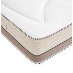 Miniature MATELAS RESET EXTRA STRONG (image 7)