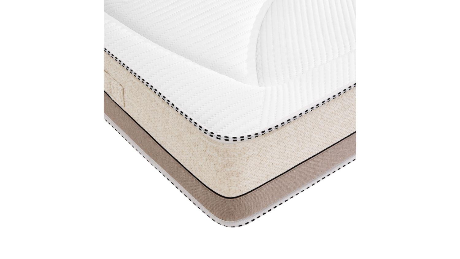 Slider MATELAS RESET EXTRA STRONG (image 7)