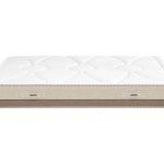 Miniature MATELAS RESET EXTRA STRONG (image 3)