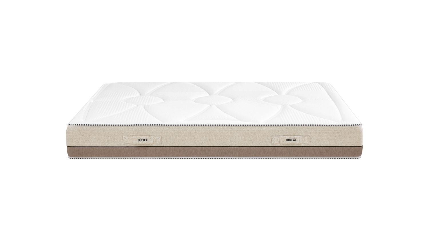 Slider MATELAS RESET EXTRA STRONG (image 3)