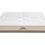 Miniature MATELAS RESET EXTRA STRONG (image 2)