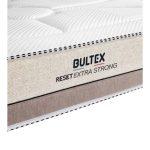 Miniature MATELAS RESET EXTRA STRONG (image 4)