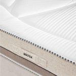 Miniature MATELAS RESET EXTRA STRONG (image 6)