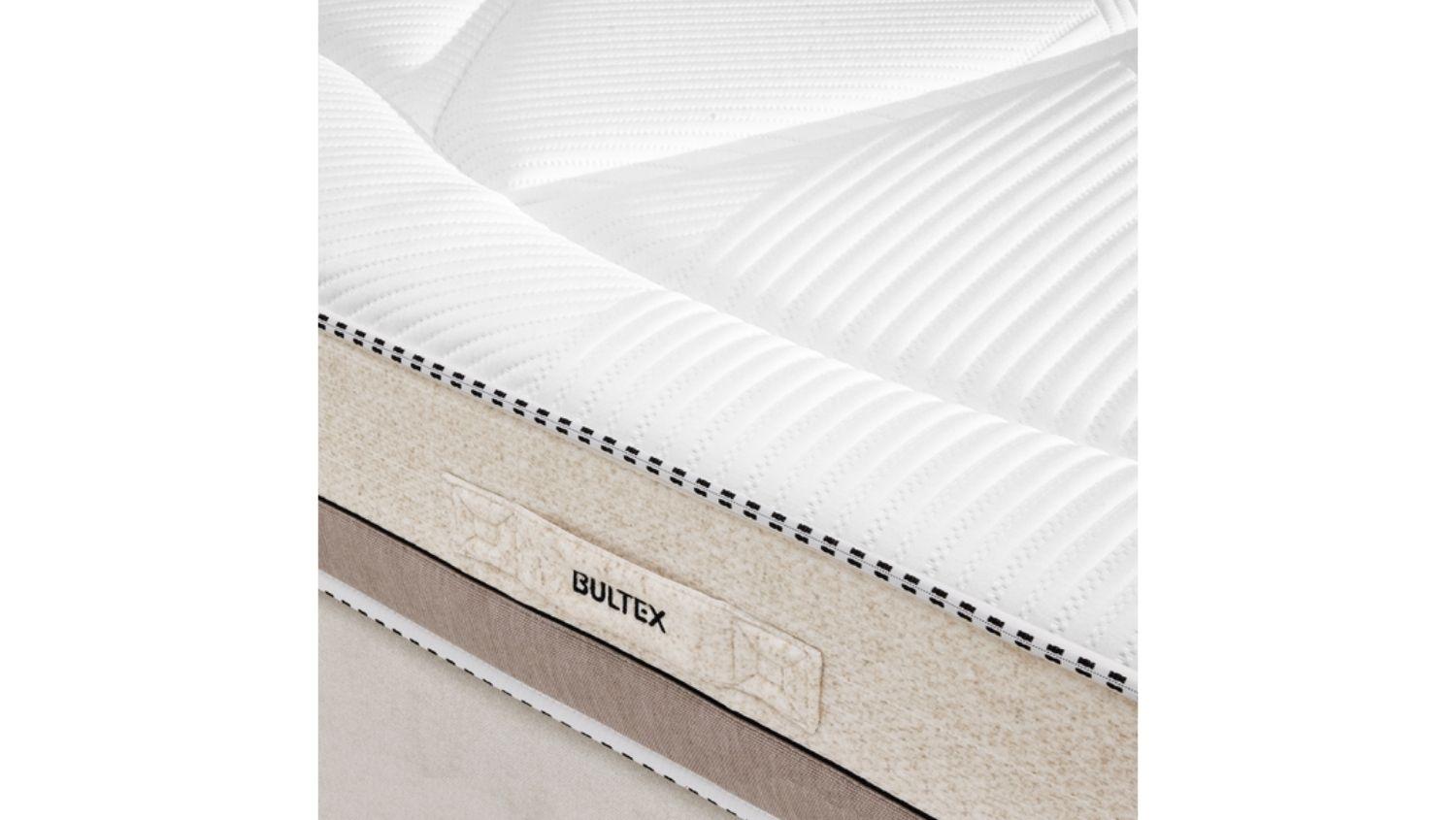 Slider MATELAS RESET EXTRA STRONG (image 6)