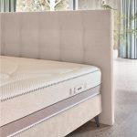 Miniature ENSEMBLE MATELAS RESET MEDIUM/SOMMIER RESET (image 6)