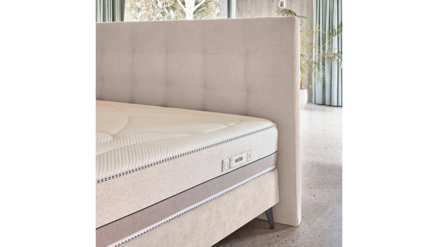 Slider ENSEMBLE MATELAS RESET MEDIUM/SOMMIER RESET (image 6)