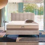 Miniature ENSEMBLE MATELAS RESET MEDIUM/SOMMIER RESET (image 8)