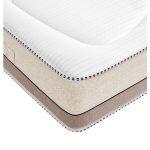 Miniature MATELAS RESET MEDIUM (image 6)