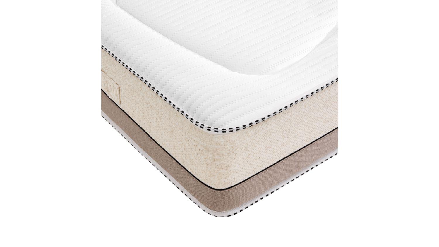 Slider MATELAS RESET MEDIUM (image 6)