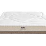 Miniature MATELAS RESET MEDIUM (image 2)