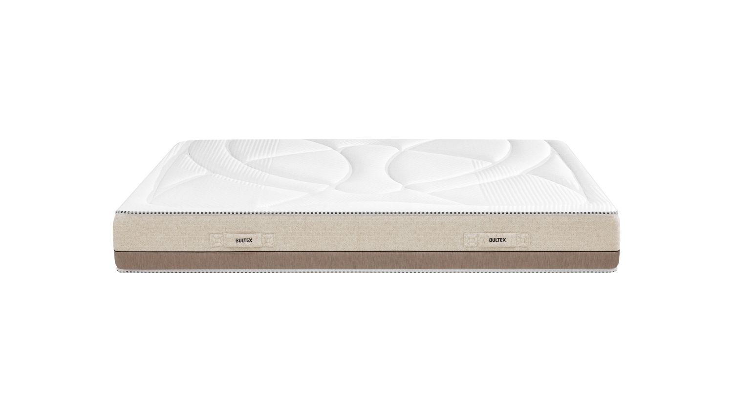 Slider MATELAS RESET MEDIUM (image 3)