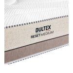 Miniature MATELAS RESET MEDIUM (image 4)