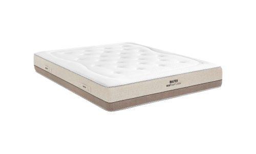 MATELAS RESET SOFT LATEX