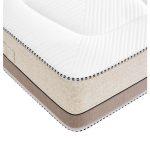 Miniature MATELAS RESET STRONG (image 6)