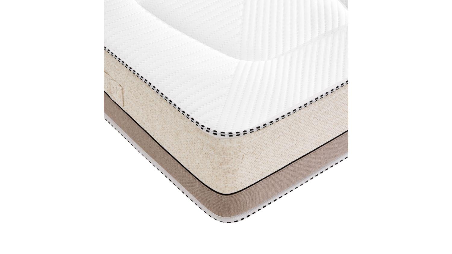 Slider MATELAS RESET STRONG (image 6)