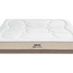 Miniature MATELAS RESET STRONG (image 1)