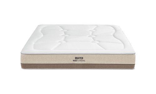 MATELAS RESET STRONG