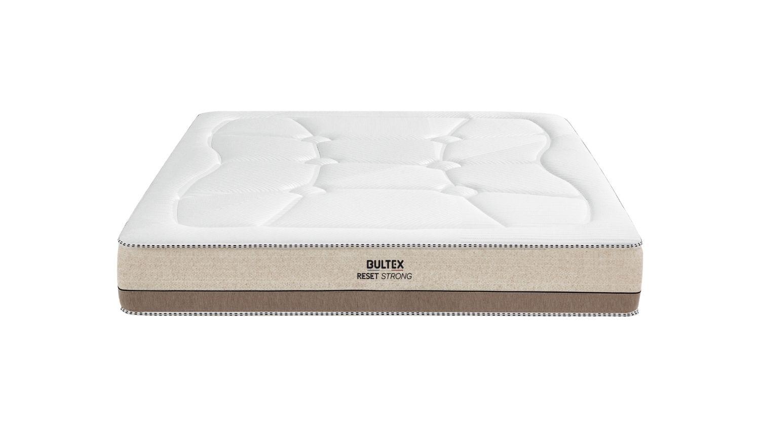 Slider MATELAS RESET STRONG (image 1)
