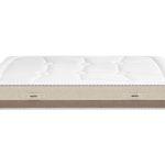 Miniature MATELAS RESET STRONG (image 2)