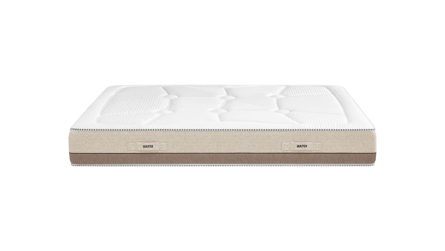 Slider MATELAS RESET STRONG (image 2)