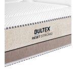 Miniature MATELAS RESET STRONG (image 3)