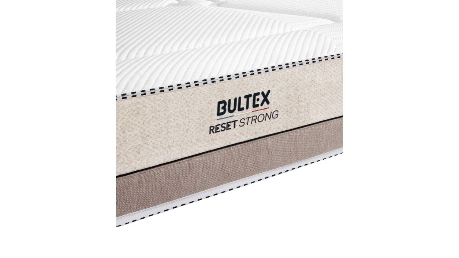 Slider MATELAS RESET STRONG (image 3)