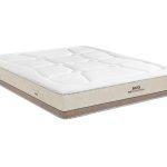 Miniature MATELAS RESET EXTRA STRONG (image 1)