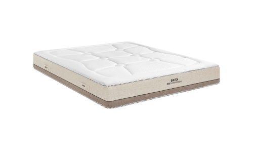 MATELAS RESET EXTRA STRONG